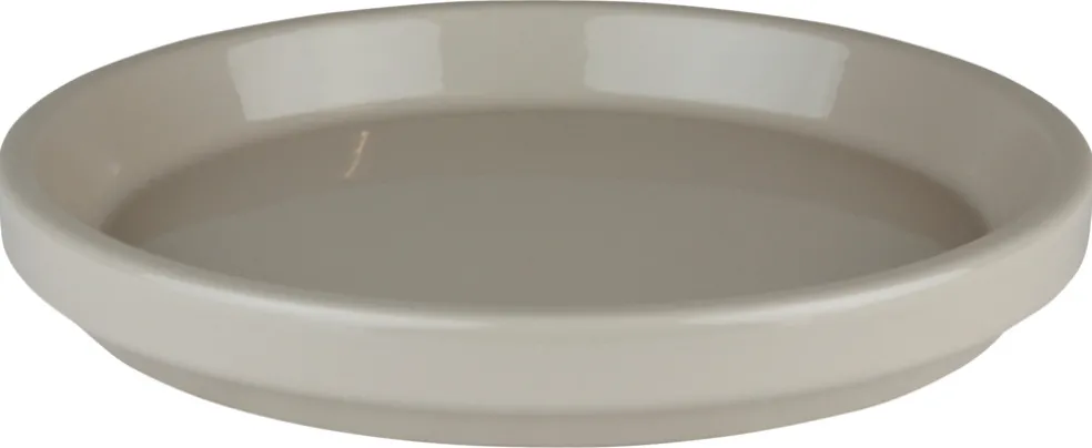 Krukfat Calima Duvgrå Ø26 cm Scan-Pot