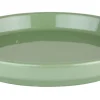 Krukfat Calima Grön/Grå Ø26 cm Scan-Pot