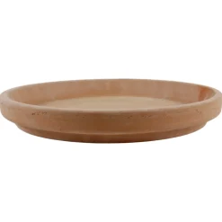 Krukfat Hera Ø32 cm Scan-Pot