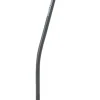Kultivator Ergonomic Fiskars