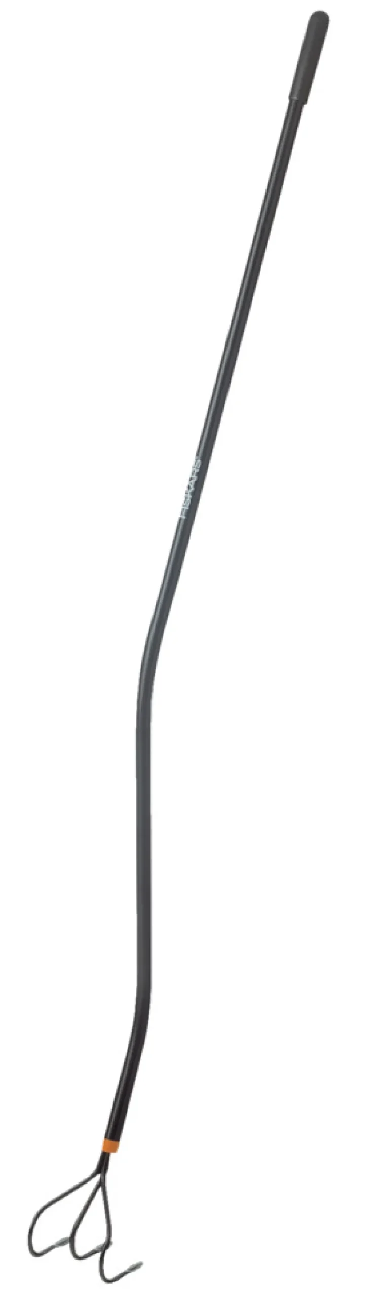 Kultivator Ergonomic Fiskars