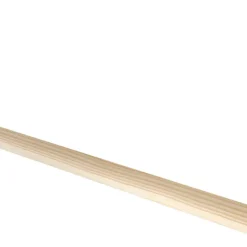 Kvartsstav Furu 12 mm x 1 m EHL Prolist