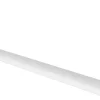 Kvartstav Furu Vit 15 x 15 mm - 2,4 m EHL Prolist