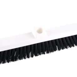 Kvasthuvud Plast G. Funder