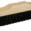 Kvasthuvud Trä 40 cm G. Funder
