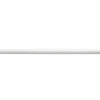 Kvastskaft Metall 130 cm G. Funder