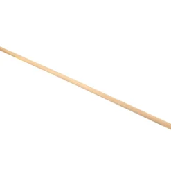 Kvastskaft Trä 150 cm G. Funder