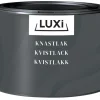 Kvistlack 380 ml Luxi