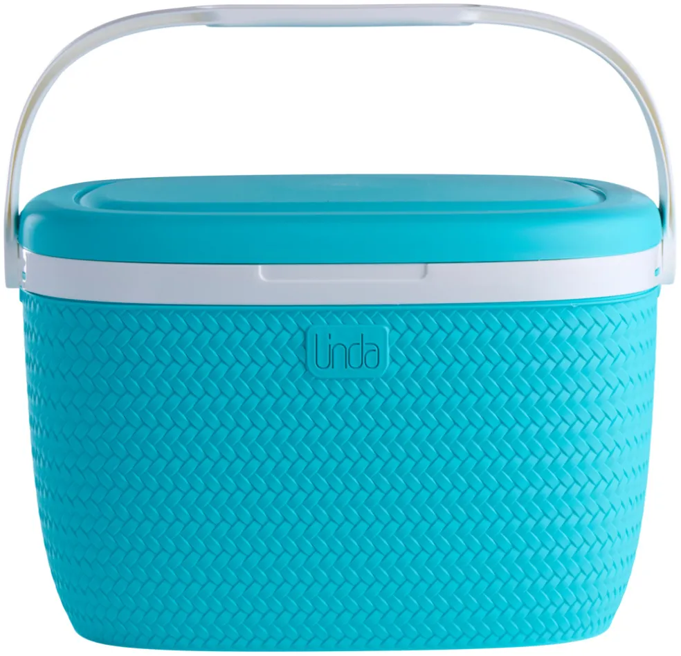 Kylbox 18 L Sunlife