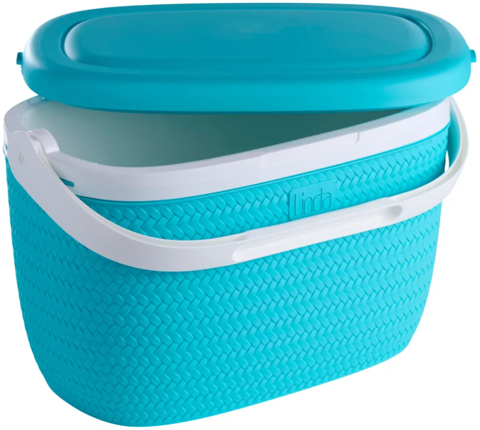Kylbox 18 L Sunlife