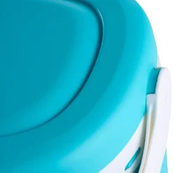 Kylbox 18 L Sunlife