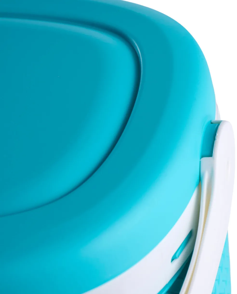 Kylbox 18 L Sunlife
