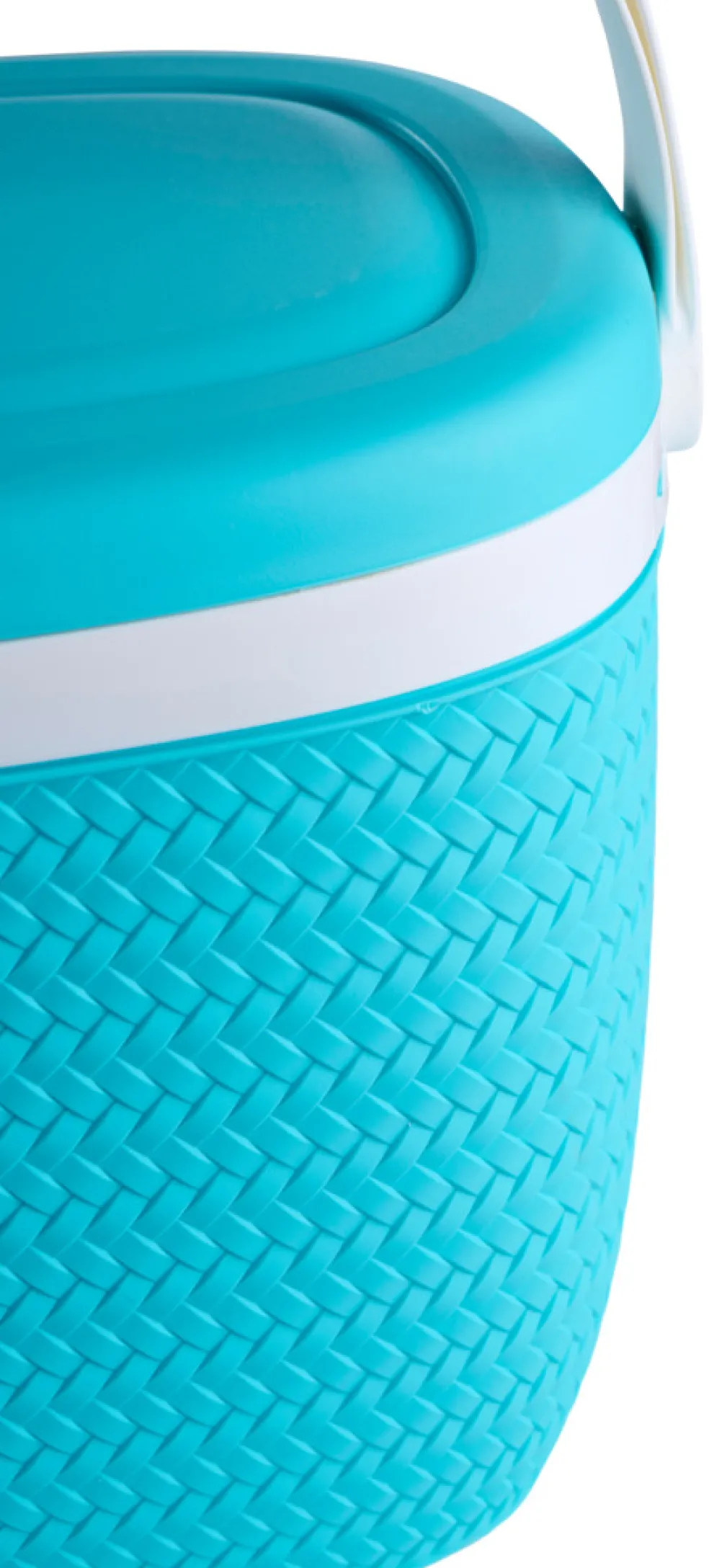 Kylbox 18 L Sunlife