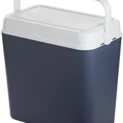 Kylbox Monaco 24 L Sunlife