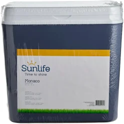 Kylbox Monaco 24 L Sunlife