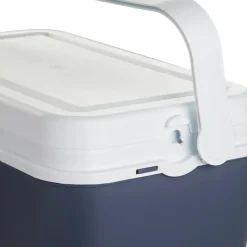 Kylbox Monaco 24 L Sunlife