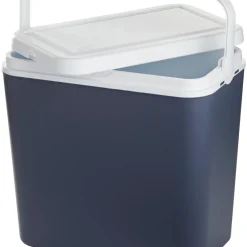 Kylbox Monaco 24 L Sunlife