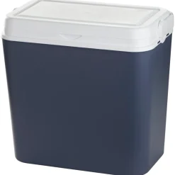 Kylbox Monaco 24 L Sunlife