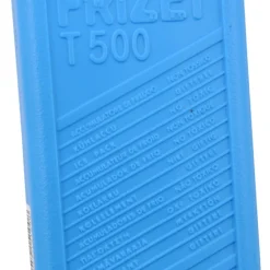 Kylklamp 500 g Sunlife