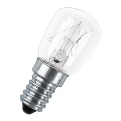 Kylskåpslampa 15W