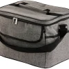 Kylväska Lyon 19 L Sunlife