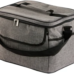 Kylväska Lyon 19 L Sunlife
