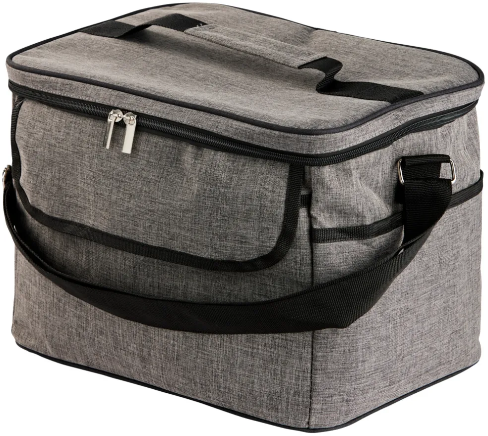 Kylväska Lyon 19 L Sunlife