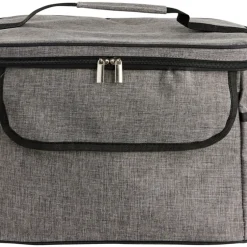 Kylväska Lyon 19 L Sunlife