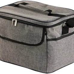 Kylväska Lyon 19 L Sunlife