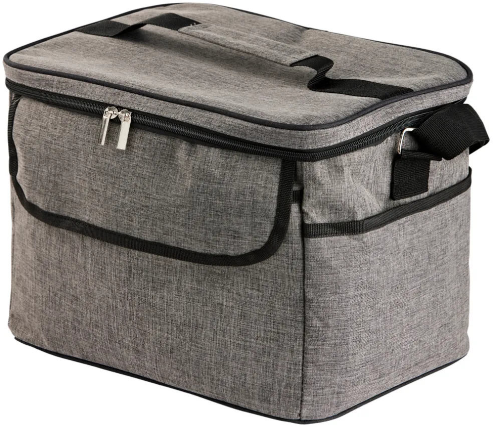Kylväska Lyon 19 L Sunlife