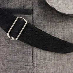 Kylväska Lyon 19 L Sunlife