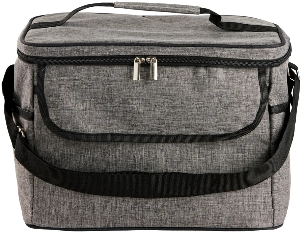 Kylväska Lyon 19 L Sunlife