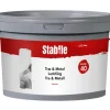 Lackfärg Trä & Metall Modevit 2,25 L Stabile