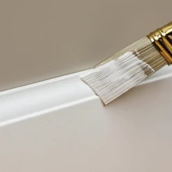Lackfärg V-40 Modevit 0,75 L Luxi