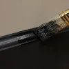 Lackfärg V-40 Svart 2,25 L Luxi