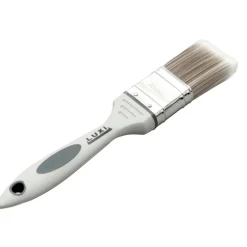 Lackpensel 35 mm Luxi
