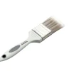 Lackpensel 50 mm Luxi