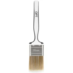 Lackpensel Absolute Gold 50 mm QPT