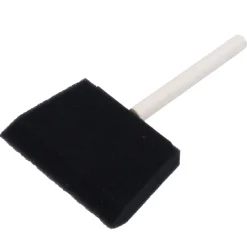 Lackspridare 7,5 cm Pro Paint