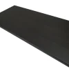 Laminatbänkskiva Carbon Marine Wood 28 x 610 x 3000 mm