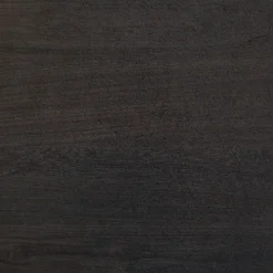 Laminatbänkskiva Carbon Marine Wood 28 x 610 x 3000 mm