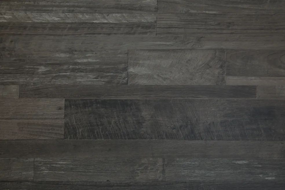 Laminatbänkskiva Java Block Wood 28 x 610 x 3000 mm