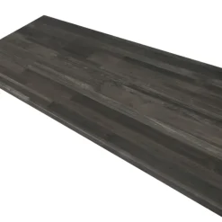 Laminatbänkskiva Java Block Wood 28 x 610 x 3000 mm