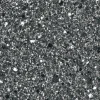 Laminatbänkskiva Mörk Granit 28 x 605 x 3000 mm