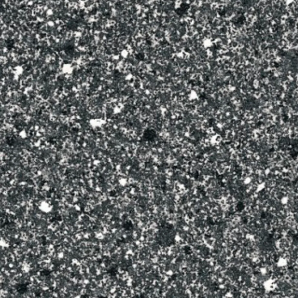 Laminatbänkskiva Mörk Granit 28 x 605 x 3000 mm
