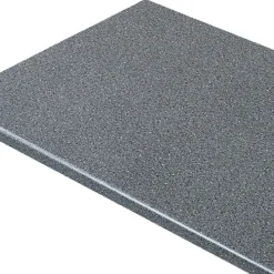 Laminatbänkskiva Mörk Granit 28 x 605 x 3000 mm