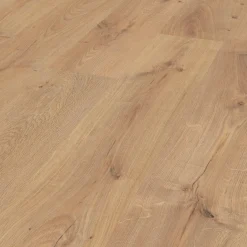 Laminatgolv Barional Ek Readyfix