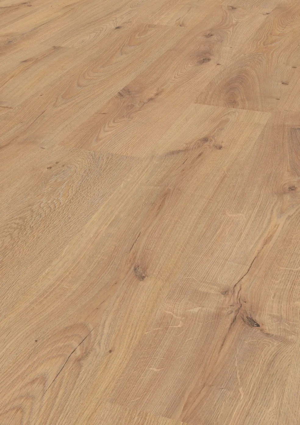 Laminatgolv Barional Ek Readyfix