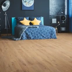Laminatgolv Barional Ek Readyfix