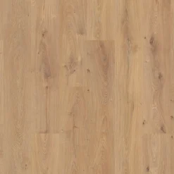 Laminatgolv Barional Ek Readyfix
